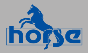 horse_de-logofrånpdf